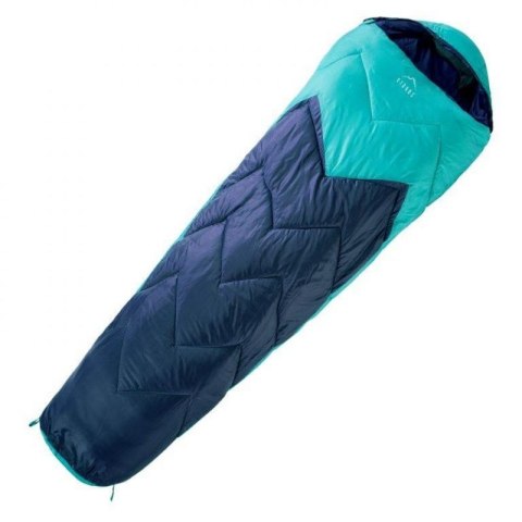 Śpiwór Elbrus Rohito II 92800404126 Elbrus