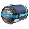 Śpiwór Elbrus Rohito II 92800404126 Elbrus