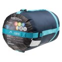 Śpiwór Elbrus Rohito II 92800404126 Elbrus