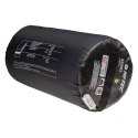 Spiwór Hi-Tec Sobre 92800400947 Hi-Tec