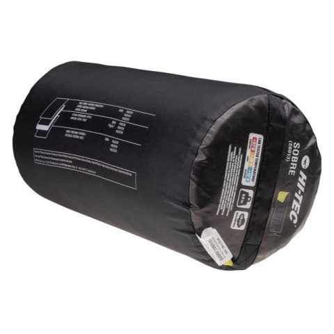 Spiwór Hi-Tec Sobre 92800400947 Hi-Tec