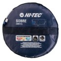 Spiwór Hi-Tec Sobre 92800404127 Hi-Tec