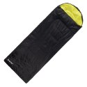 Śpiwór Hi-tec mumio 92800404122 Hi-Tec