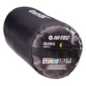 Śpiwór Hi-tec mumio 92800404122 Hi-Tec