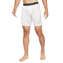 Spodenki termiczne Nike Pro M DD1911-100 Nike