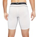 Spodenki termiczne Nike Pro M DD1911-100 Nike