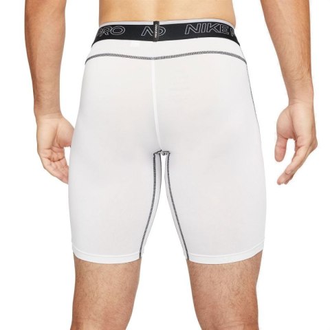 Spodenki termiczne Nike Pro M DD1911-100 Nike