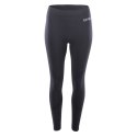 Spodnie termoaktywne Hi-Tec Surim Bottom W 92800438770 Hi-Tec