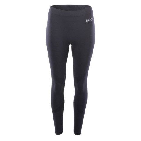 Spodnie termoaktywne Hi-Tec Surim Bottom W 92800438770 Hi-Tec