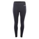 Spodnie termoaktywne Hi-Tec Surim Bottom W 92800438770 Hi-Tec