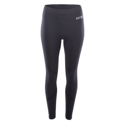 Spodnie termoaktywne Hi-Tec Surim Bottom W 92800438770 Hi-Tec