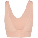 Stanik sportowy 4F W H4Z22 STAD017 65S 4f