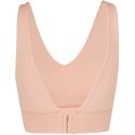 Stanik sportowy 4F W H4Z22 STAD017 65S 4f
