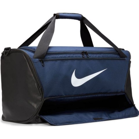 Torba Nike Brasilia 9.5 DH7710 410 Nike
