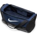 Torba Nike Brasilia 9.5 DH7710 410 Nike