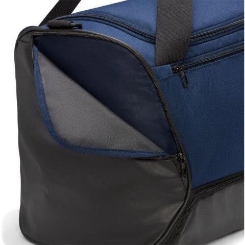 Torba Nike Brasilia 9.5 DH7710 410 Nike