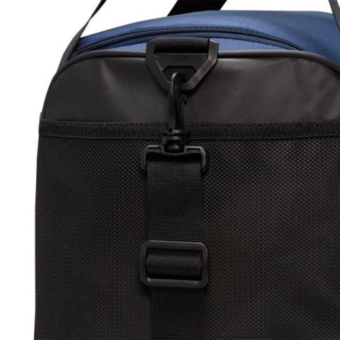 Torba Nike Brasilia 9.5 DH7710 410 Nike