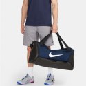 Torba Nike Brasilia 9.5 DH7710 410 Nike