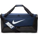 Torba Nike Brasilia 9.5 DH7710 410 Nike