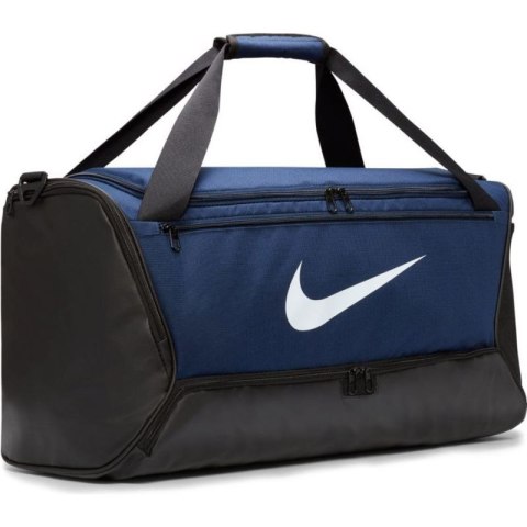 Torba Nike Brasilia 9.5 DH7710 410 Nike