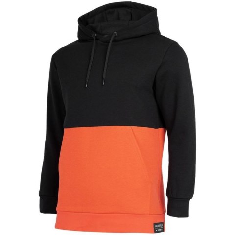 Bluza 4F M H4Z22 BLM027 20S 4f