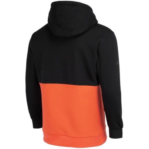 Bluza 4F M H4Z22 BLM027 20S 4f