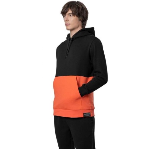 Bluza 4F M H4Z22 BLM027 20S 4f