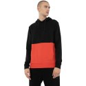 Bluza 4F M H4Z22 BLM027 20S 4f