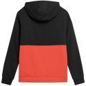 Bluza 4F M H4Z22 BLM027 20S 4f