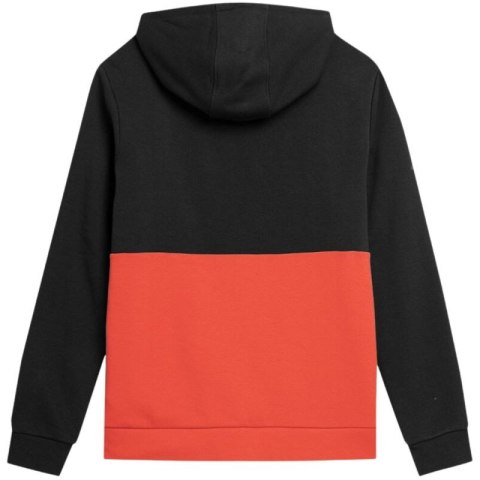 Bluza 4F M H4Z22 BLM027 20S 4f