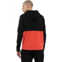 Bluza 4F M H4Z22 BLM027 20S 4f
