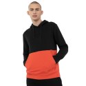 Bluza 4F M H4Z22 BLM027 20S 4f
