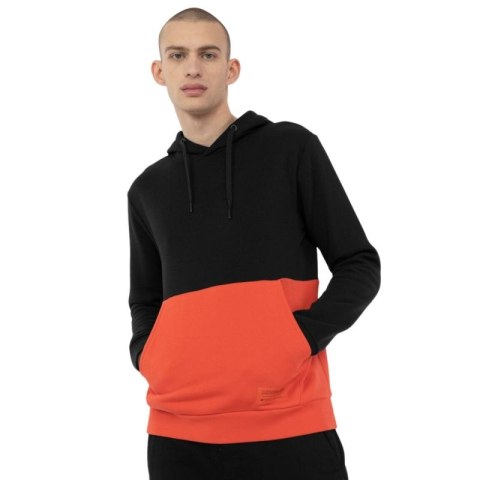 Bluza 4F M H4Z22 BLM027 20S 4f