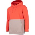 Bluza 4F M H4Z22 BLM027 70N 4f