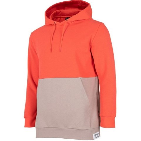 Bluza 4F M H4Z22 BLM027 70N 4f