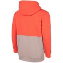 Bluza 4F M H4Z22 BLM027 70N 4f