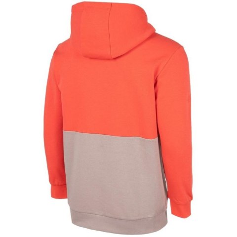 Bluza 4F M H4Z22 BLM027 70N 4f