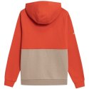 Bluza 4F M H4Z22 BLM027 70N 4f