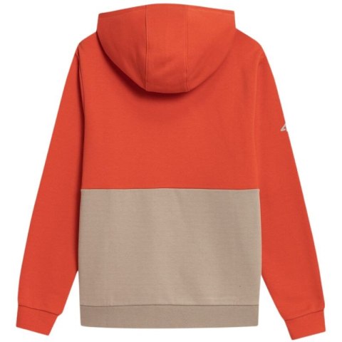 Bluza 4F M H4Z22 BLM027 70N 4f