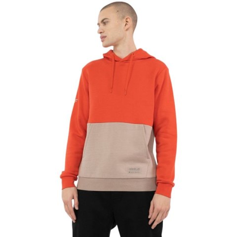Bluza 4F M H4Z22 BLM027 70N 4f