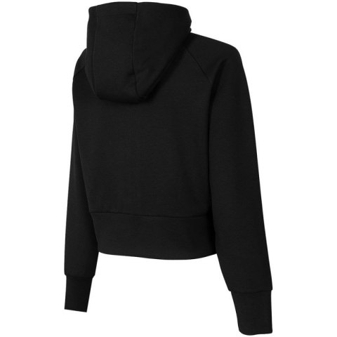Bluza 4F W H4Z22 BLD027 20S 4f