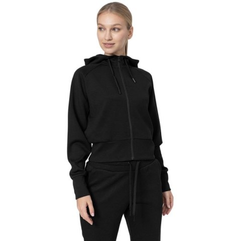 Bluza 4F W H4Z22 BLD027 20S 4f
