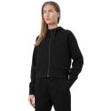 Bluza 4F W H4Z22 BLD027 20S 4f