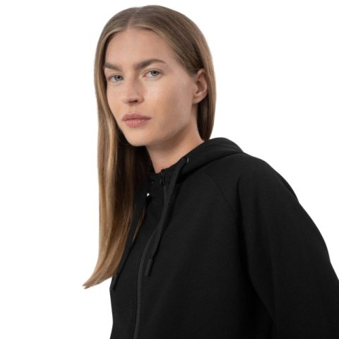 Bluza 4F W H4Z22 BLD027 20S 4f