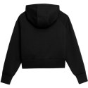 Bluza 4F W H4Z22 BLD027 20S 4f