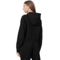 Bluza 4F W H4Z22 BLD027 20S 4f