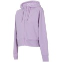 Bluza 4F W H4Z22 BLD027 52S 4f