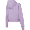 Bluza 4F W H4Z22 BLD027 52S 4f