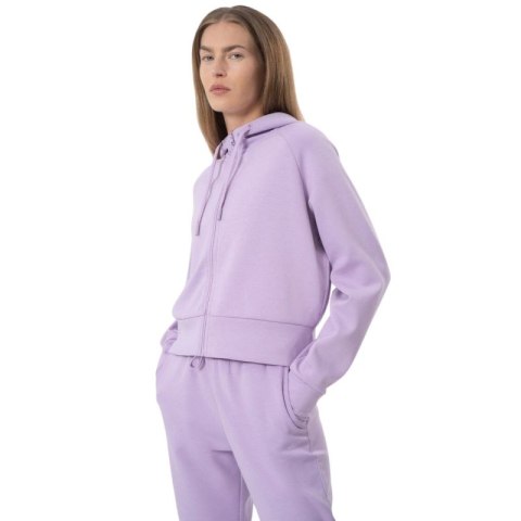 Bluza 4F W H4Z22 BLD027 52S 4f