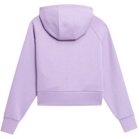 Bluza 4F W H4Z22 BLD027 52S 4f